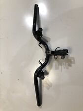 TGB R125X Handle Bars R 125 x