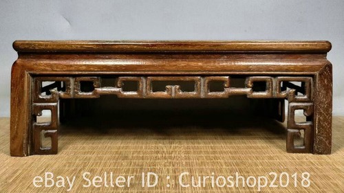 Marked old chinese dynasty - marked,