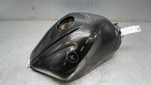 Yamaha 5sl 2003 2005 fuel - yamaha,