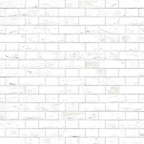 Dolls house brick flemish - brick,