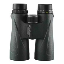 Vanguard VEO ED 10X50