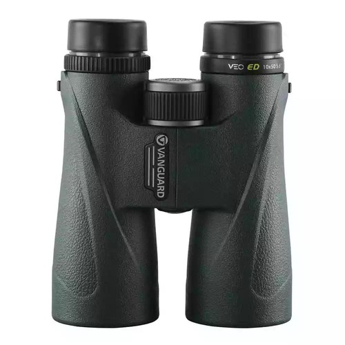 Vanguard veo 10x50 - vanguard,