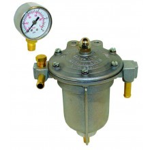 Malpassi Competition Filter