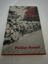 These Old Stone Walls Phillips