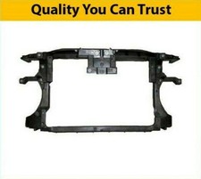 VW Passat Cc Front Panel