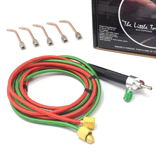 Mini gas welding cutting - mini,
