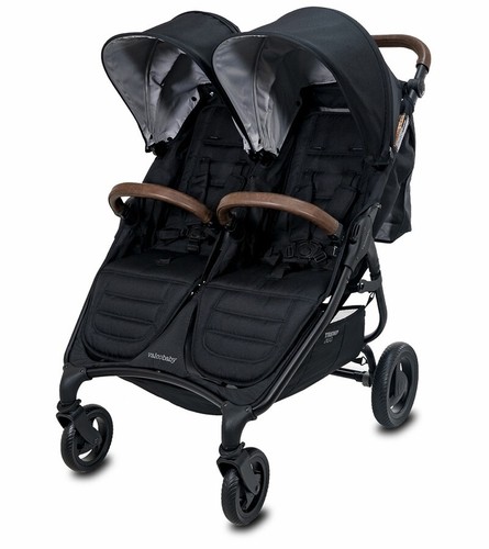 Valco baby 2025 duo trend - 2025,