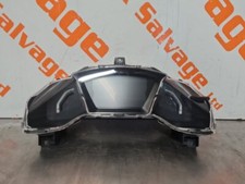 2018-2022 HONDA CIVIC MK10 1.5 VTEC SPEEDO CLOCKS INSTRUMENT CLUSTER