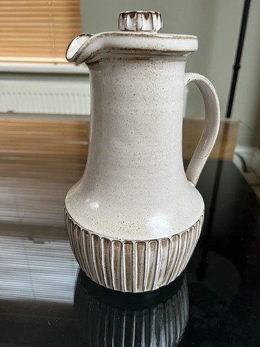 Poole pottery new - poole, “new