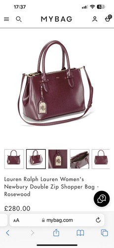 Ralph lauren taylor double - taylor,