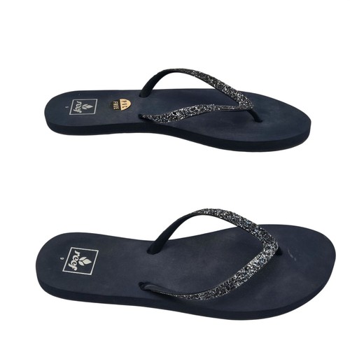 Reef womens stargazer flip - womens,