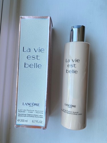 Vie est belle - est,