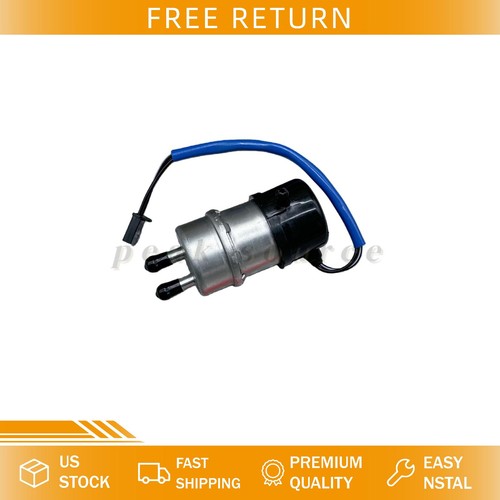Fuel pump for honda - fuel,