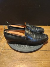 QUALITY Edward Green X Paul
