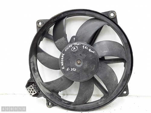 2010 renault megane - 2010,