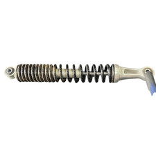 2011 ANF125i Honda Innova 125 – Rear Shock Absorber