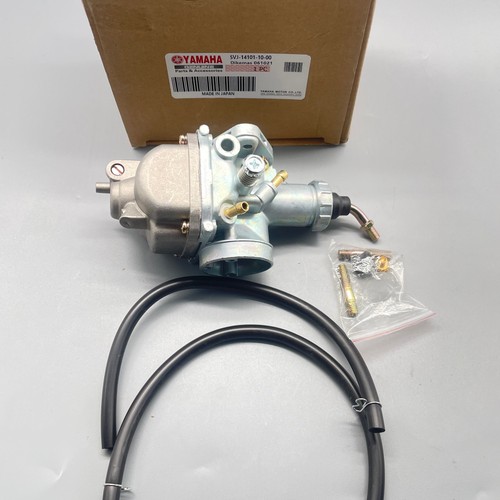 For carburetor yamaha - carburetor,