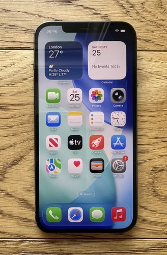 Apple iphone pro - pro, max