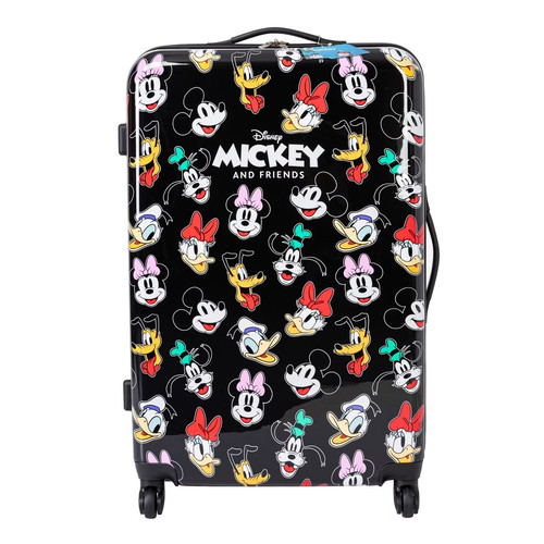 Character disney mickey - disney,
