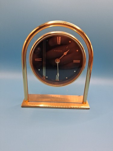 Vintage kienzle floating brass - kienzle,