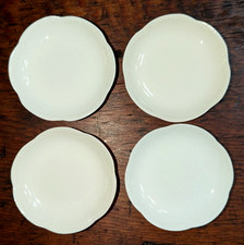 Vintage Set Four Haviland