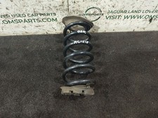 RENAULT CLIO MK4 PH1 X98 O/S