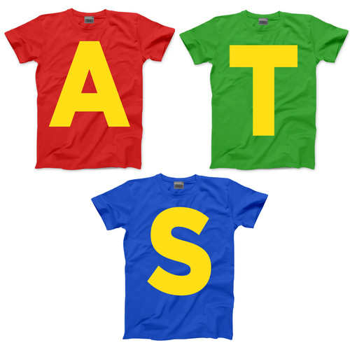 Group costume outfit - costume,