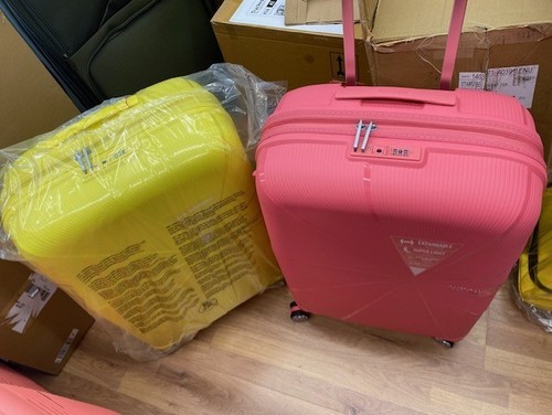 Just coral pink lemon - just,
