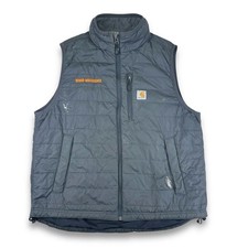 VTG Carhartt 102286 029