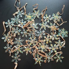 Handmade Glitter Resin