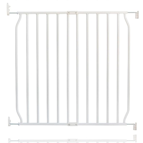 Safetots eco screw fit baby - safetots,