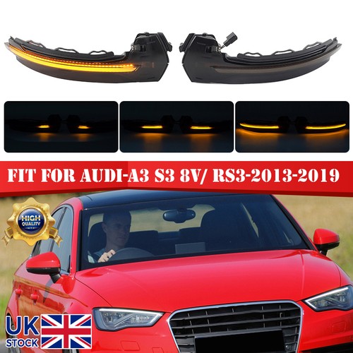 For audi 8v - audi, a3