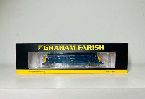 Graham farish gauge 371 - n, 371-601b