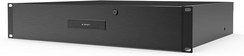 Infinity rack mount drawer - infinity,