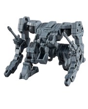 30MM 1/144 Exa Vehicle
