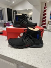 Nike Air Presto Utility UK9