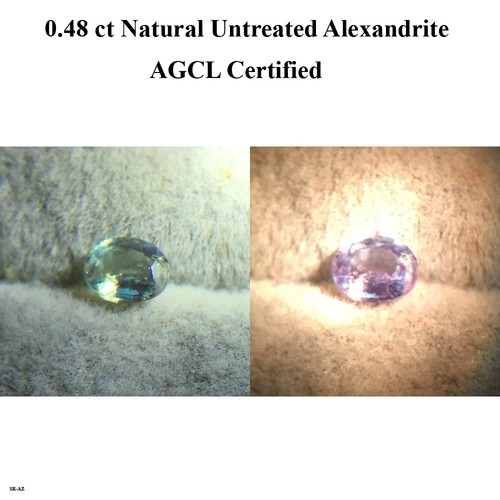 Natural untreated - ct,