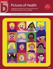 Pictures of Health (Belair - A