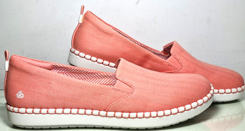 Clarks cloudsteppers cushion - cloudsteppers,