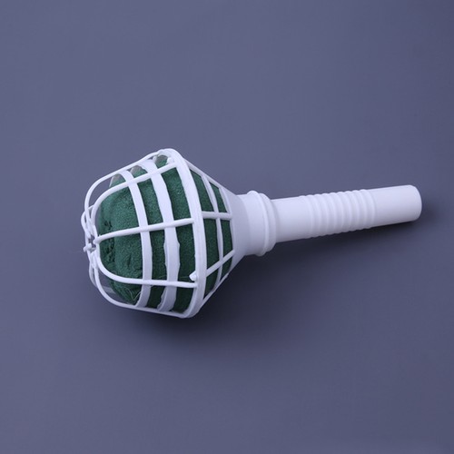 New 6pcs bouquet - new,