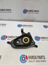 Volvo XC90 MK2 2015-2024