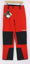 BERGHAUS MTN SEEKER MENS