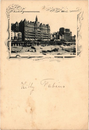Metropole and grand - pc,