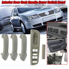 Fit For VW Golf 4 MK4