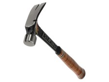 Estwing E15SR 425g Claw Hammer