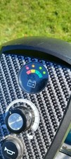 pride colt mobility scooter