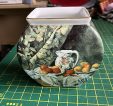 GEOBEL ARTIS ORBIS "CEZANNE"