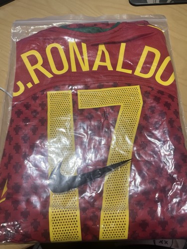 Cristiano ronaldo 2004 - ronaldo, #17