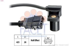 FITS ALFA ROMEO 147 3.2 GTA