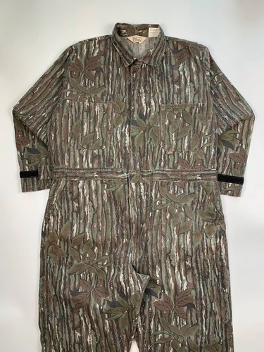 Realtree dungarees mens - realtree,
